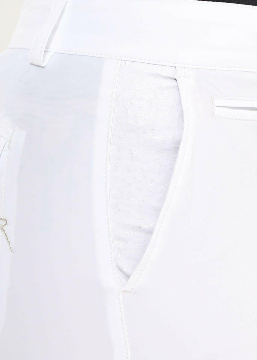 CHERVO WOMENS SIMPLE