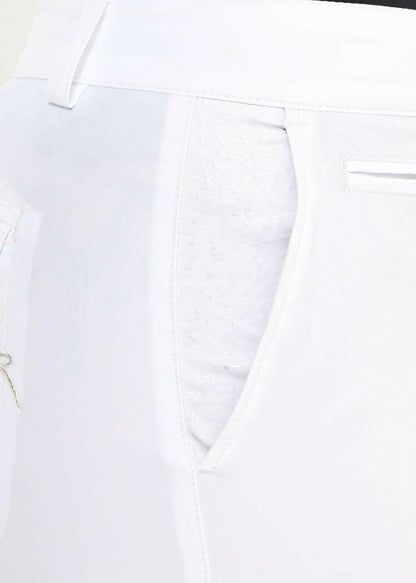 CHERVO WOMENS SIMPLE