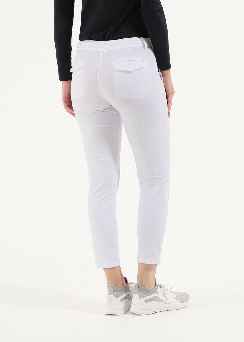 CHERVO WOMENS SIMPLE