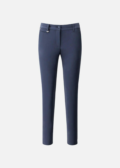 CHERVO WOMENS SIMPLE