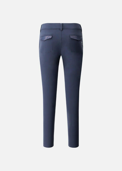 CHERVO WOMENS SIMPLE