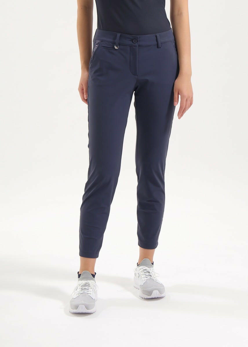 CHERVO WOMENS SIMPLE
