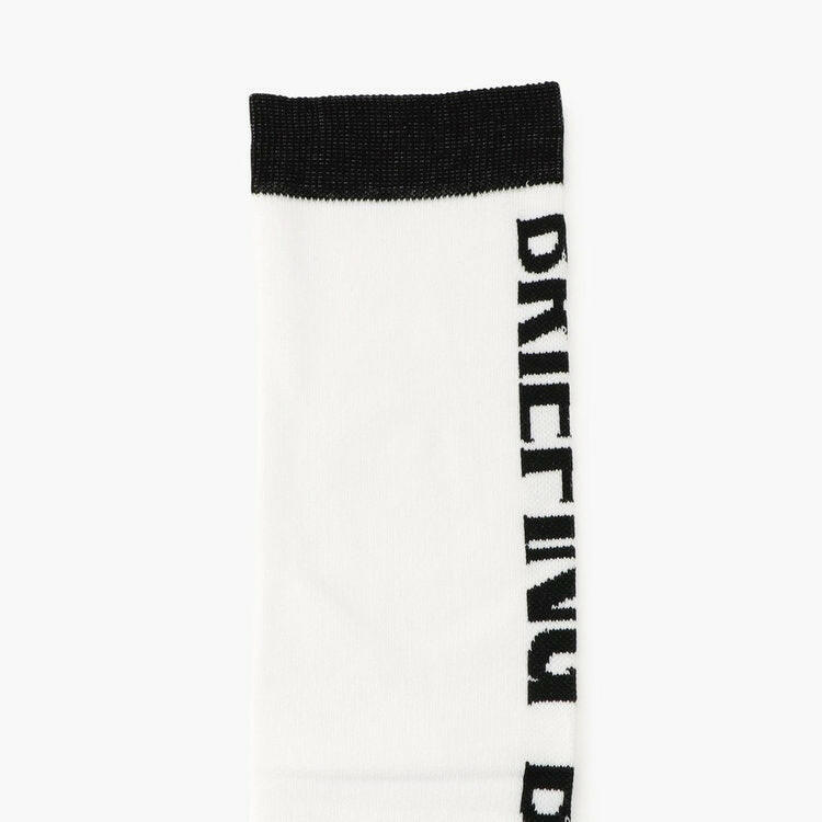 BRIEFING WOMENS CORDURA OVER KNEE SOCKS