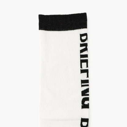 BRIEFING WOMENS CORDURA OVER KNEE SOCKS