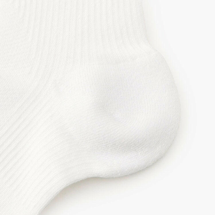 BRIEFING WOMENS CORDURA OVER KNEE SOCKS