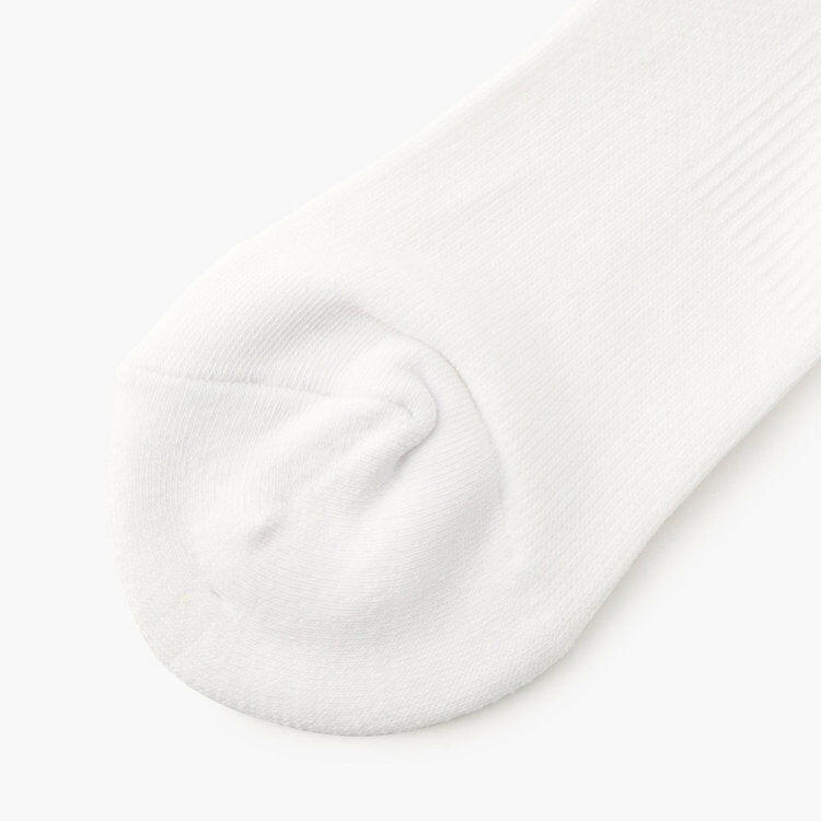 BRIEFING WOMENS CORDURA OVER KNEE SOCKS