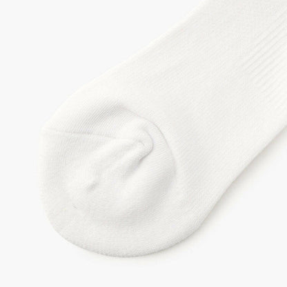 BRIEFING WOMENS CORDURA OVER KNEE SOCKS