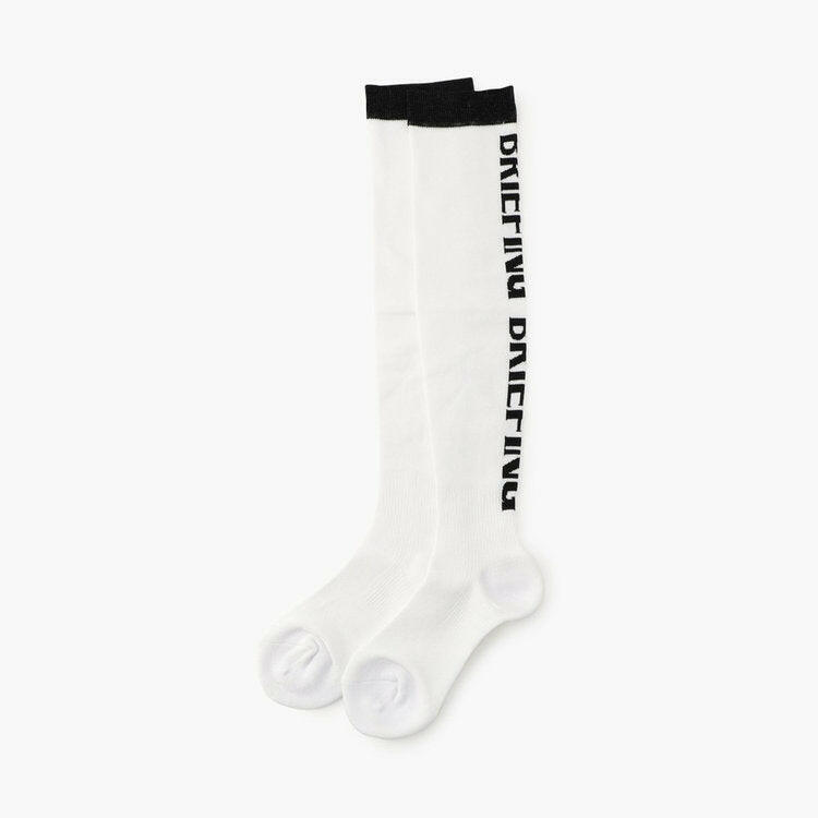 BRIEFING WOMENS CORDURA OVER KNEE SOCKS