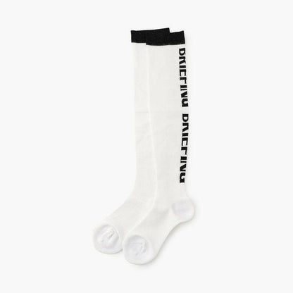 BRIEFING WOMENS CORDURA OVER KNEE SOCKS