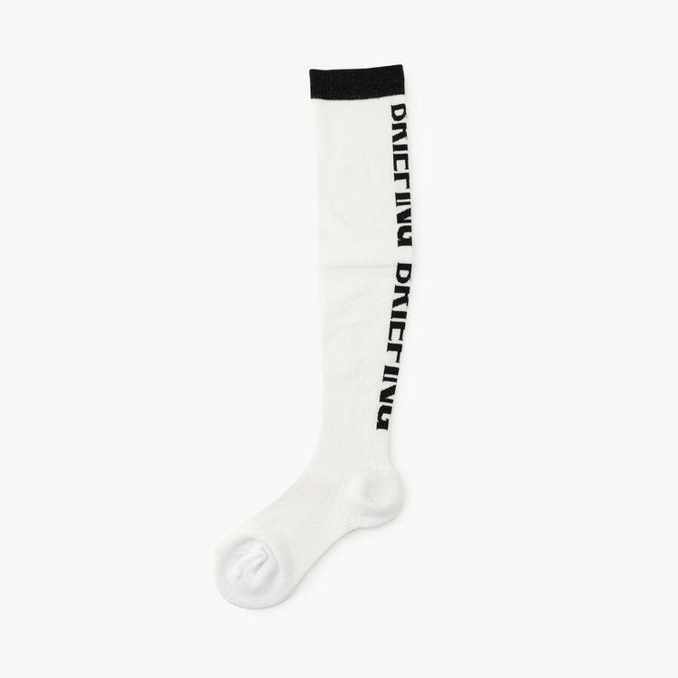 BRIEFING WOMENS CORDURA OVER KNEE SOCKS