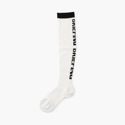 BRIEFING WOMENS CORDURA OVER KNEE SOCKS