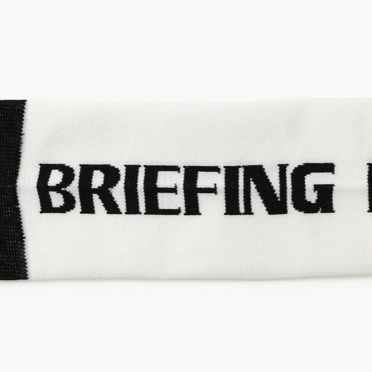 BRIEFING WOMENS CORDURA OVER KNEE SOCKS