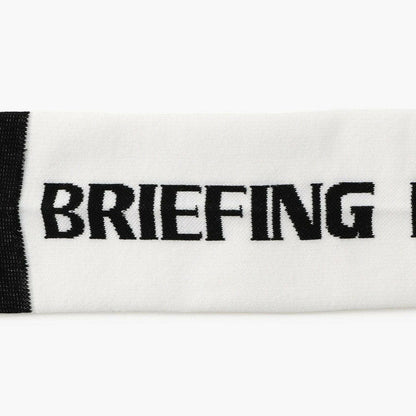 BRIEFING WOMENS CORDURA OVER KNEE SOCKS