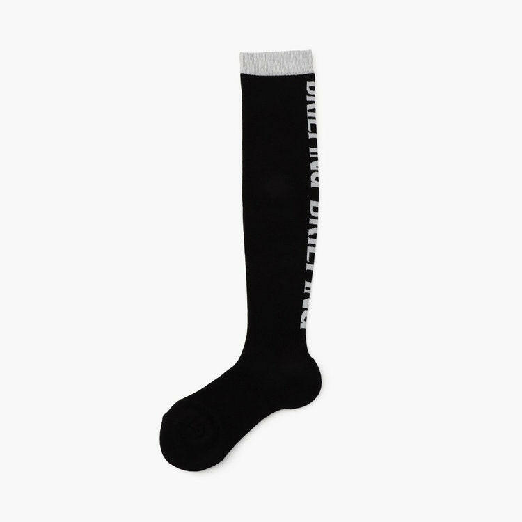 BRIEFING WOMENS CORDURA OVER KNEE SOCKS