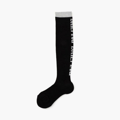 BRIEFING WOMENS CORDURA OVER KNEE SOCKS