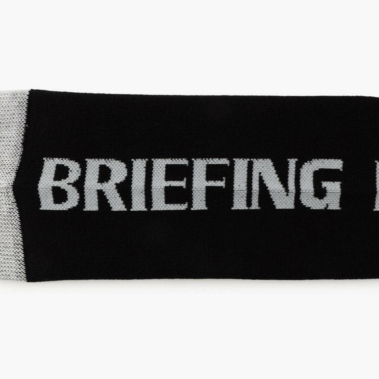 BRIEFING WOMENS CORDURA OVER KNEE SOCKS
