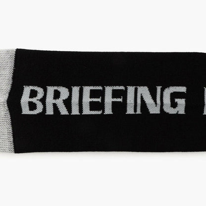 BRIEFING WOMENS CORDURA OVER KNEE SOCKS