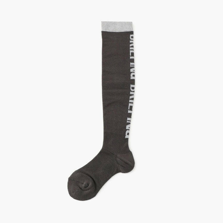 BRIEFING WOMENS CORDURA OVER KNEE SOCKS