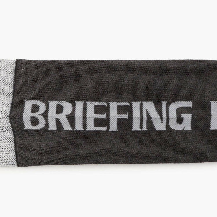 BRIEFING WOMENS CORDURA OVER KNEE SOCKS