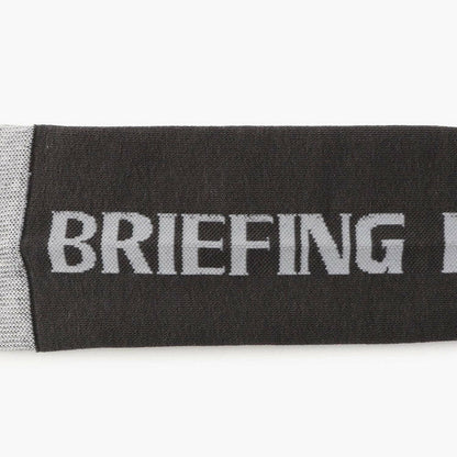 BRIEFING WOMENS CORDURA OVER KNEE SOCKS