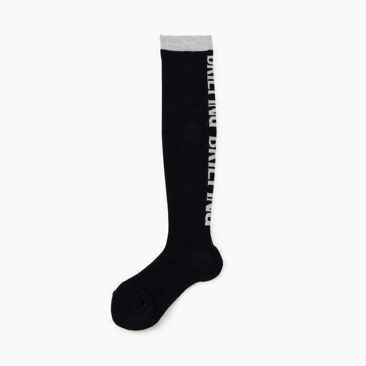 BRIEFING WOMENS CORDURA OVER KNEE SOCKS