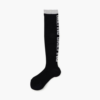 BRIEFING WOMENS CORDURA OVER KNEE SOCKS