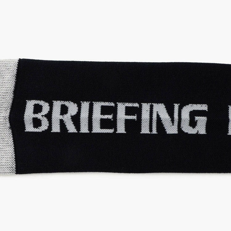BRIEFING WOMENS CORDURA OVER KNEE SOCKS