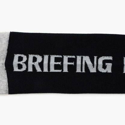 BRIEFING WOMENS CORDURA OVER KNEE SOCKS