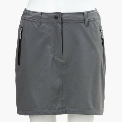 BRIEFING WOMENS WATER PROOF SKIRT
