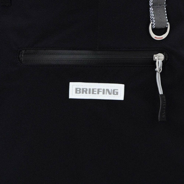 BRIEFING WOMENS WATER PROOF SKIRT