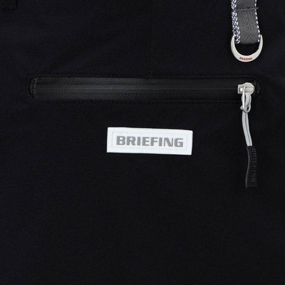 BRIEFING WOMENS WATER PROOF SKIRT