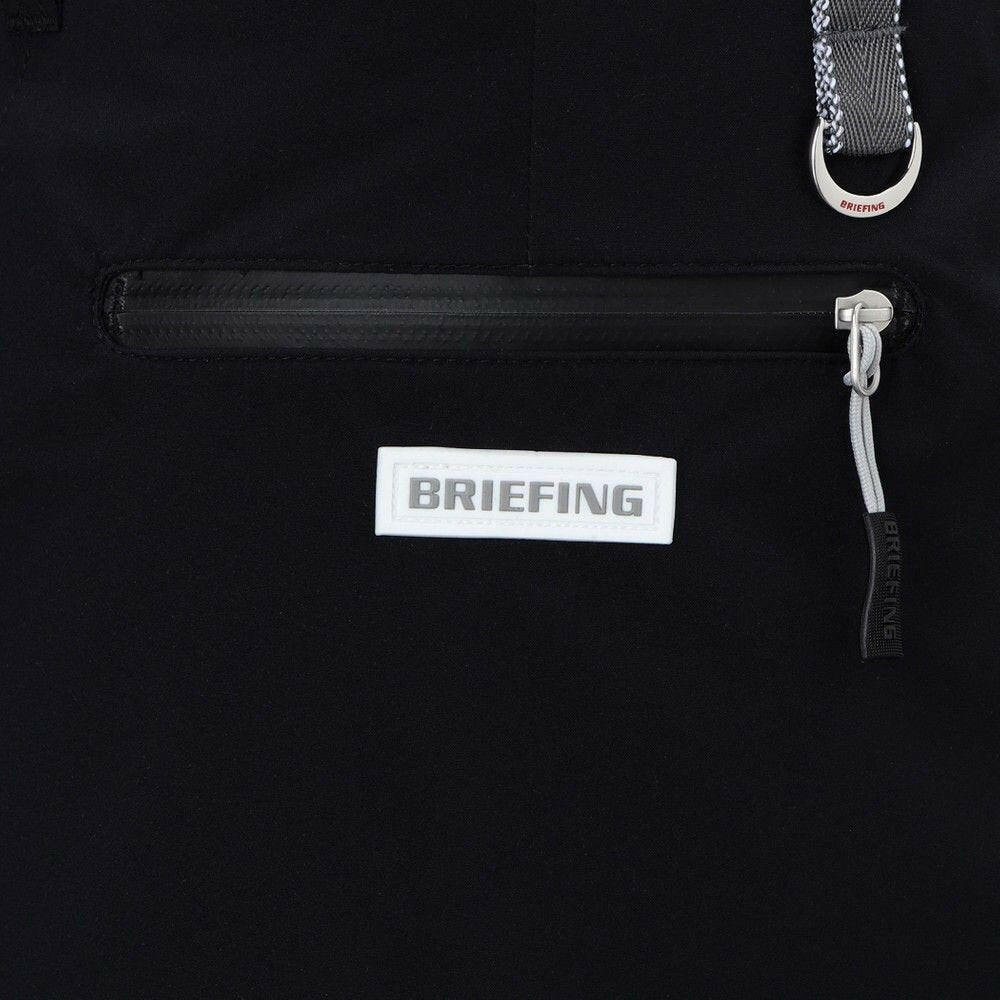 BRIEFING WOMENS WATER PROOF SKIRT