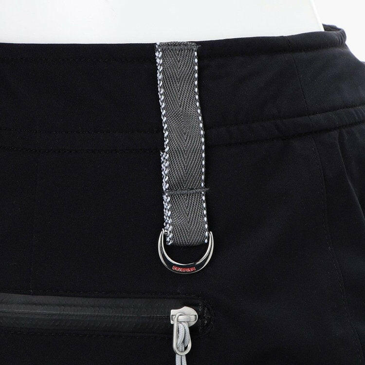 BRIEFING WOMENS WATER PROOF SKIRT