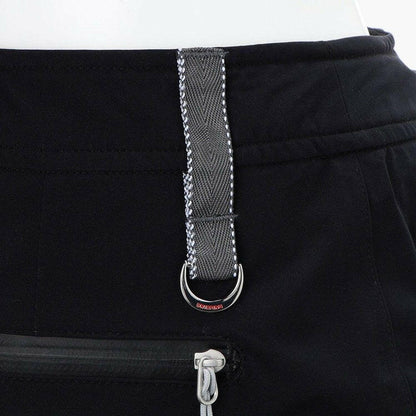 BRIEFING WOMENS WATER PROOF SKIRT