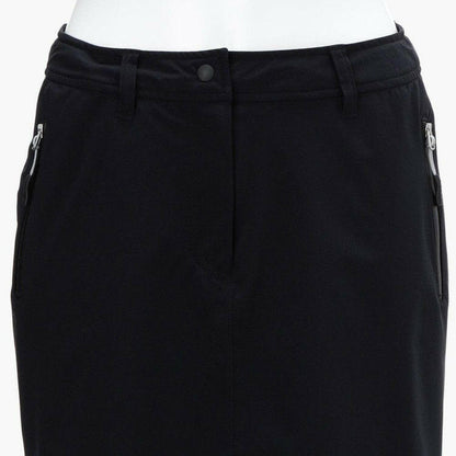 BRIEFING WOMENS WATER PROOF SKIRT