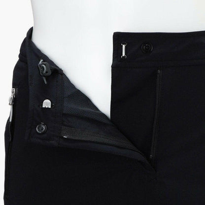 BRIEFING WOMENS WATER PROOF SKIRT
