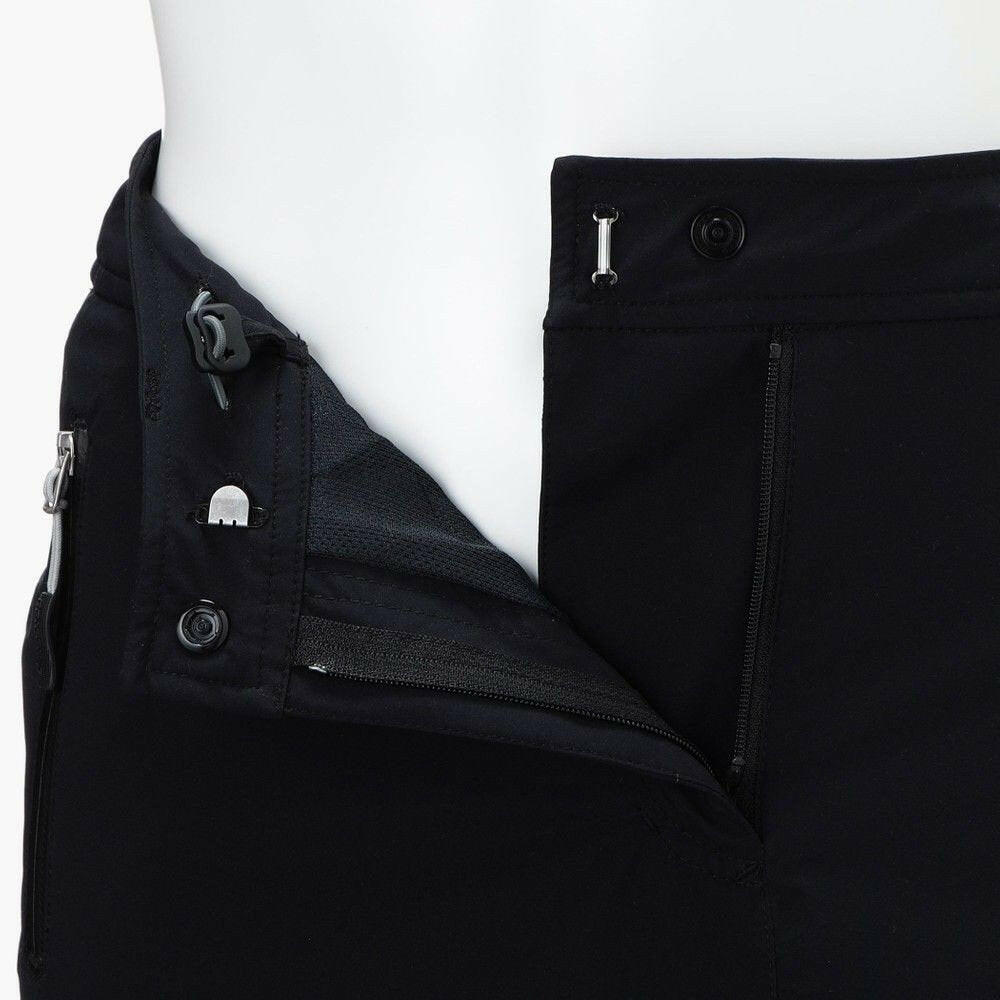 BRIEFING WOMENS WATER PROOF SKIRT