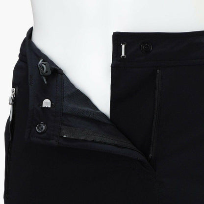 BRIEFING WOMENS WATER PROOF SKIRT
