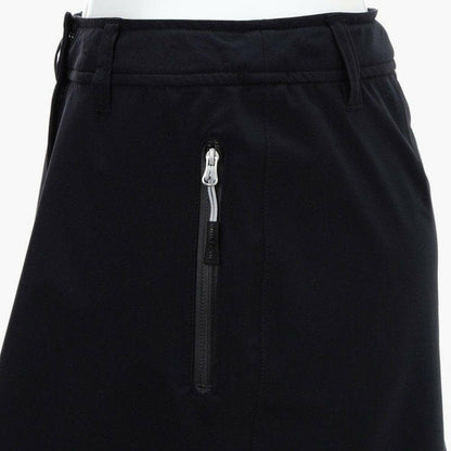 BRIEFING WOMENS WATER PROOF SKIRT