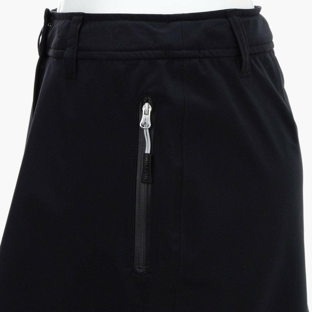 BRIEFING WOMENS WATER PROOF SKIRT