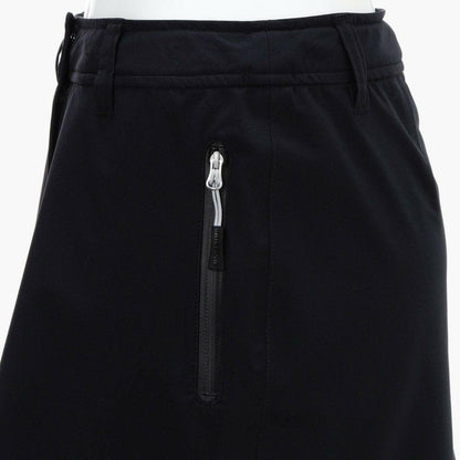 BRIEFING WOMENS WATER PROOF SKIRT