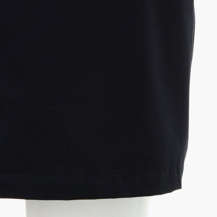 BRIEFING WOMENS WATER PROOF SKIRT