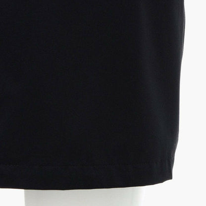 BRIEFING WOMENS WATER PROOF SKIRT