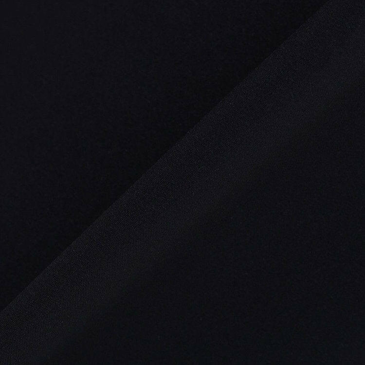 BRIEFING WOMENS WATER PROOF SKIRT