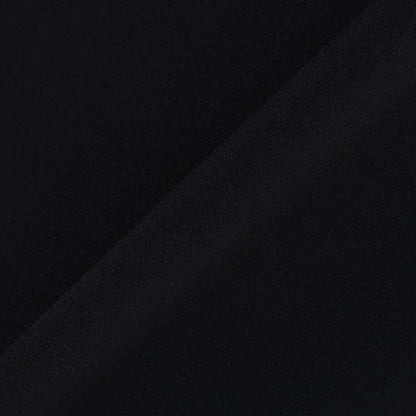 BRIEFING WOMENS WATER PROOF SKIRT