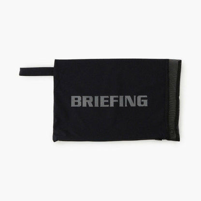 BRIEFING WOMENS WATER PROOF SKIRT