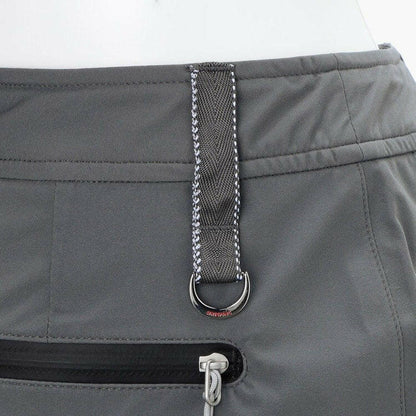 BRIEFING WOMENS WATER PROOF SKIRT