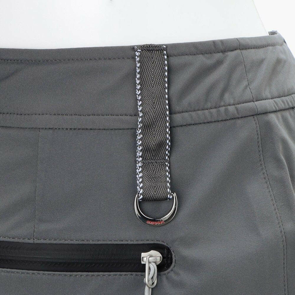 BRIEFING WOMENS WATER PROOF SKIRT