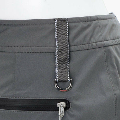 BRIEFING WOMENS WATER PROOF SKIRT