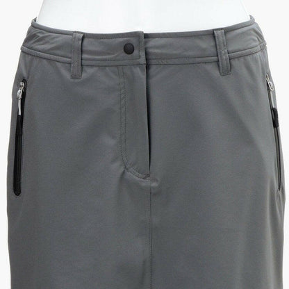 BRIEFING WOMENS WATER PROOF SKIRT